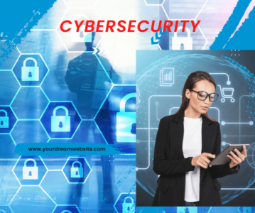 Cybersecurity From strategic advisory consulting, design and deploy services to cloud and managed security services, We have the expertise to help you stay ahead of cyber criminals. We provide continuous intelligence and real-time detection of all network activities.